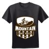 Women's Cool DRI® Performance T-Shirt Thumbnail