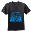 Women's Cool DRI® Performance T-Shirt Thumbnail