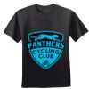 Women's Cool DRI® Performance T-Shirt Thumbnail