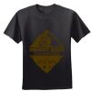 Women's Cool DRI® Performance T-Shirt Thumbnail