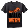 Women's Cool DRI® Performance T-Shirt Thumbnail