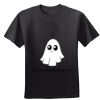 Women's Cool DRI® Performance T-Shirt Thumbnail