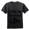 Women's Cool DRI® Performance T-Shirt Thumbnail