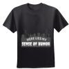 Women's Cool DRI® Performance T-Shirt Thumbnail