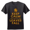Women's Cool DRI® Performance T-Shirt Thumbnail