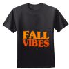 Women's Cool DRI® Performance T-Shirt Thumbnail