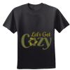 Women's Cool DRI® Performance T-Shirt Thumbnail