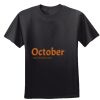 Women's Cool DRI® Performance T-Shirt Thumbnail