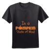 Women's Cool DRI® Performance T-Shirt Thumbnail