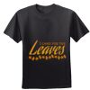 Women's Cool DRI® Performance T-Shirt Thumbnail