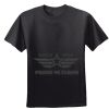 Women's Cool DRI® Performance T-Shirt Thumbnail