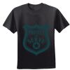 Women's Cool DRI® Performance T-Shirt Thumbnail