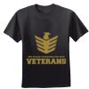 Women's Cool DRI® Performance T-Shirt Thumbnail