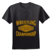 Women's Cool DRI® Performance T-Shirt Thumbnail