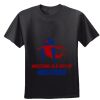 Women's Cool DRI® Performance T-Shirt Thumbnail