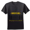 Women's Cool DRI® Performance T-Shirt Thumbnail