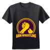Women's Cool DRI® Performance T-Shirt Thumbnail