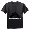 Women's Cool DRI® Performance T-Shirt Thumbnail
