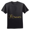 Women's Cool DRI® Performance T-Shirt Thumbnail