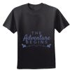 Women's Cool DRI® Performance T-Shirt Thumbnail