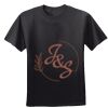 Women's Cool DRI® Performance T-Shirt Thumbnail