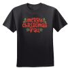 Women's Cool DRI® Performance T-Shirt Thumbnail