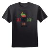Women's Cool DRI® Performance T-Shirt Thumbnail