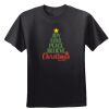 Women's Cool DRI® Performance T-Shirt Thumbnail