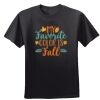 Women's Cool DRI® Performance T-Shirt Thumbnail