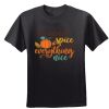 Women's Cool DRI® Performance T-Shirt Thumbnail