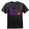 Women's Cool DRI® Performance T-Shirt Thumbnail