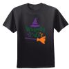 Women's Cool DRI® Performance T-Shirt Thumbnail