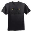 Women's Cool DRI® Performance T-Shirt Thumbnail
