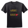 Women's Cool DRI® Performance T-Shirt Thumbnail
