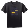 Women's Cool DRI® Performance T-Shirt Thumbnail