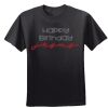 Women's Cool DRI® Performance T-Shirt Thumbnail