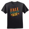 Women's Cool DRI® Performance T-Shirt Thumbnail