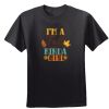 Women's Cool DRI® Performance T-Shirt Thumbnail