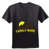 Women's Cool DRI® Performance T-Shirt Thumbnail