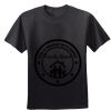 Women's Cool DRI® Performance T-Shirt Thumbnail