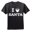 Women's Cool DRI® Performance T-Shirt Thumbnail