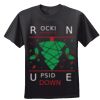 Women's Cool DRI® Performance T-Shirt Thumbnail