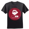 Women's Cool DRI® Performance T-Shirt Thumbnail