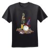 Women's Cool DRI® Performance T-Shirt Thumbnail