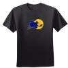 Women's Cool DRI® Performance T-Shirt Thumbnail