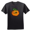 Women's Cool DRI® Performance T-Shirt Thumbnail