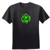 Women's Cool DRI® Performance T-Shirt Thumbnail