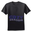 Women's Cool DRI® Performance T-Shirt Thumbnail