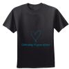 Women's Cool DRI® Performance T-Shirt Thumbnail