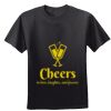 Women's Cool DRI® Performance T-Shirt Thumbnail